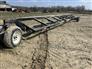 Maurer 2010 M38 Headers - Trailers