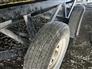Duo Lift DLT37LT Headers - Trailers