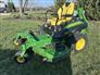 John Deere 2021 Z950M Riding Lawn Mowers