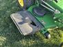 John Deere 2021 Z950M Riding Lawn Mowers