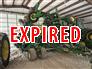 John Deere 2024 N540C Air Seeders / Air Carts