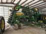 2024 John Deere N540C