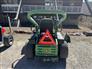 John Deere 2024 Z950M Riding Lawn Mowers