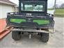 John Deere 2025 XUV 845R Premium Cab ATVs & Utility Vehicles