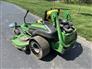 John Deere 2017 Z970R Riding Lawn Mowers