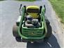 John Deere 2017 Z970R Riding Lawn Mowers