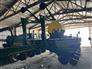 John Deere 2009 1770NT Planters