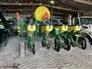 John Deere 2009 1770NT Planters