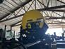 John Deere 2009 1770NT Planters