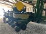 John Deere 2009 1770NT Planters