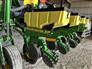 John Deere 2009 1770NT Planters