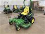 2023 John Deere Z950M