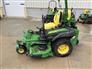 2023 John Deere Z950M