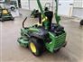 2023 John Deere Z950M
