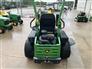 2023 John Deere Z950M