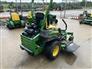 2023 John Deere Z950M
