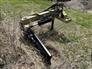 2010 Land Pride RBT45108