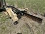 2010 Land Pride RBT45108