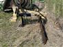 2010 Land Pride RBT45108