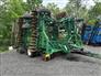 Great Plains 2014 4000TM Vertical Tillage