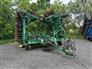 Great Plains 2014 4000TM Vertical Tillage