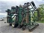 Great Plains 2014 4000TM Vertical Tillage