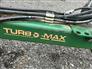 Great Plains 2014 4000TM Vertical Tillage