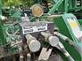 Great Plains 2014 4000TM Vertical Tillage