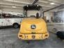 John Deere 2025 204 G Backhoes & Loaders
