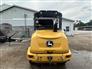 John Deere 2025 204 G Backhoes & Loaders