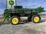 2025 John Deere 410R