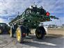 2025 John Deere 410R