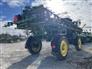 2025 John Deere 410R