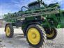2025 John Deere 410R