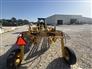 2019 Vermeer Mfg. Co. R2300