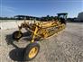 2019 Vermeer Mfg. Co. R2300