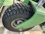 Frontier 2009 GM2190R Rotary Mowers / Sickle Mower