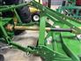 Frontier 2009 GM2190R Rotary Mowers / Sickle Mower