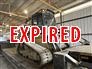 John Deere 2024 335 P Track Loaders