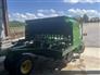 John Deere 2023 1590 Drills & Caddies
