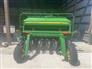 John Deere 2023 1590 Drills & Caddies