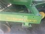 John Deere 2023 1590 Drills & Caddies