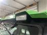 John Deere 2021 XUV 835R ATVs & Utility Vehicles