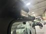 John Deere 2021 XUV 835R ATVs & Utility Vehicles