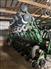 2009 John Deere 1790