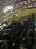 John Deere 2009 1790 Planters