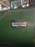 John Deere 2009 1790 Planters