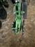 John Deere 2009 1790 Planters
