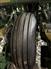 John Deere 2009 1790 Planters