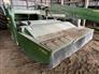 John Deere 2022 C350 Mower Conditioners / Windrowers